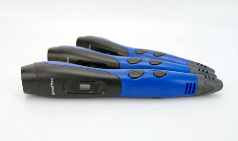 3D Pen With  Filament Printing Pen-CO01256-Veeddydropshipping