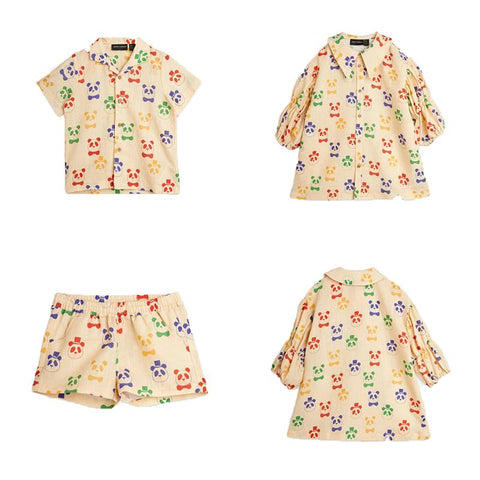 Summer Kids T-Shirts Chidlren Boys Girls Cotton Tees-TB00928-Veeddydropshipping