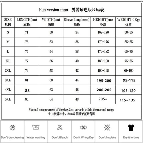 NEW ZEALAND ALL 2022 BLACKS MENS RUGBY JERSEY Size: S-5XL -OS00702-Veeddydropshipping