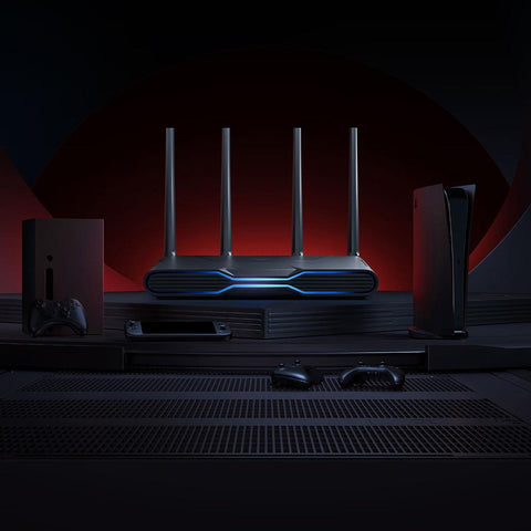 Router Repeater Network-CO01472-Veeddydropshipping