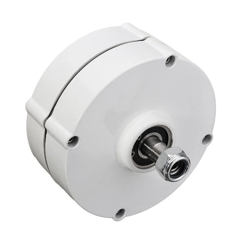 Wind Turbine Generator Motor Gearless  Alternator-TI00669-Veeddydropshipping