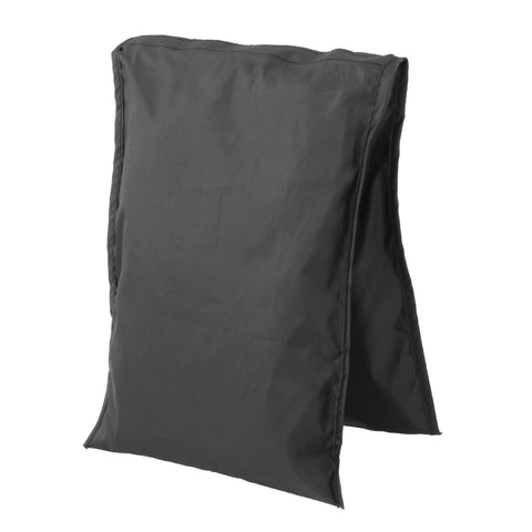 Photographic Sandbag Balance Sand Bag Weight Bag Accessories Oxford -CE00493-Veeddydropshipping