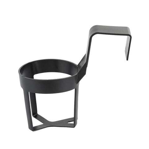 Hanging Water Bottle Drink Holder Car Interior Coin Key-AM01292-Veeddydropshipping