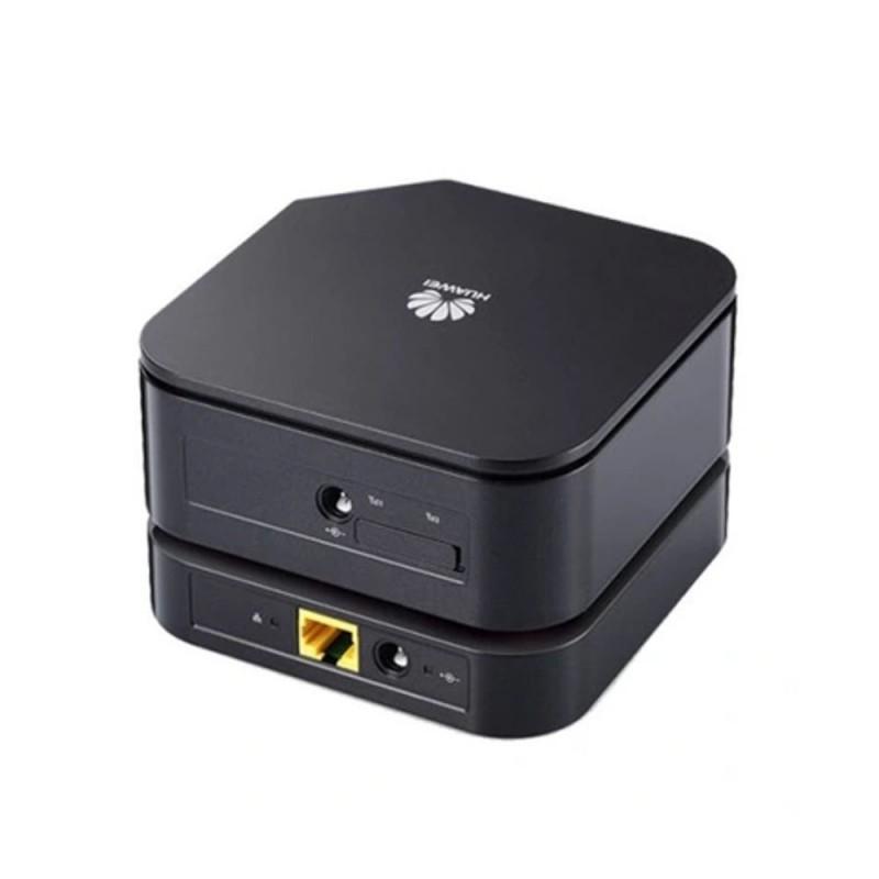 4G WiFi Router Mobile Portable-CO01491-Veeddydropshipping
