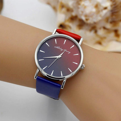 Watchstrap Luxury Women Watches Quartz Wristwatches-JW00950-Veeddydropshipping