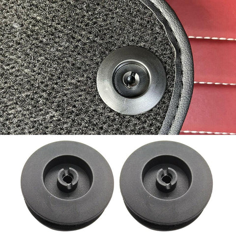 Holders Grips Carpet Fixing  Anti Skid Clamps Buckles-AM01339-Veeddydropshipping