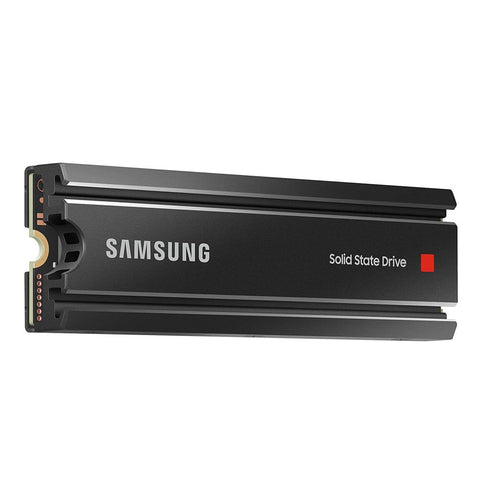 Internal Solid State Hard Drive-CO01006-Veeddydropshipping