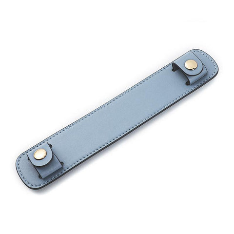 Pads  Handle Fixing Clip Bag Accessories Wide Leather-BS00662-Veeddydropshipping