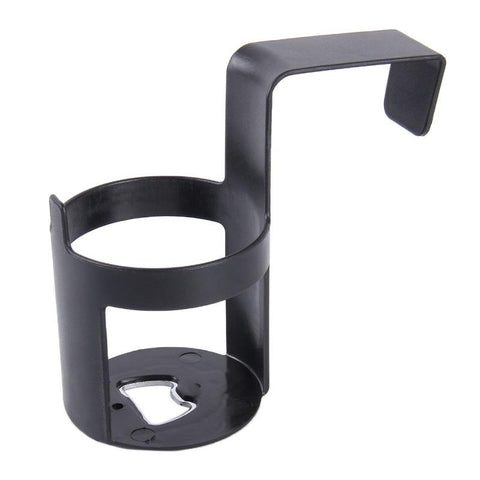 Hook Window Door Mount Universal Durable Water Bottle Cup-AM01333-Veeddydropshipping