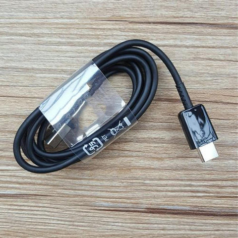 Universal USB Phone Fast Charger Professional US/EU Plug Charging Head Adapter Mobile Phone-PA00033-Veeddydropshipping