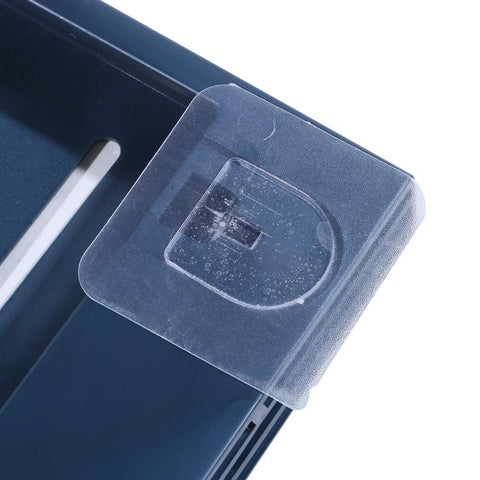 Knife Holder Wall-mounted Kitchen Knives Storage-HA00950-Veeddydropshipping