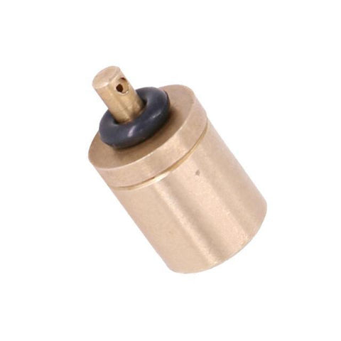 Gas Refill Adapter Tank Inflate Valve -TI00119-Veeddydropshipping