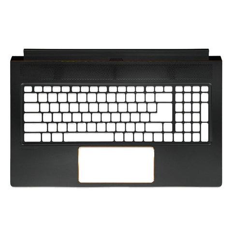 Laptop  LCD Back Cover/Front Frame/Palmrest/Bottom Case-CO00393-Veeddydropshipping