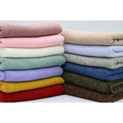 140*170cm Newborn Photography Props Blanket Baby Infant Photo Backdrop-TB00480-Veeddydropshipping