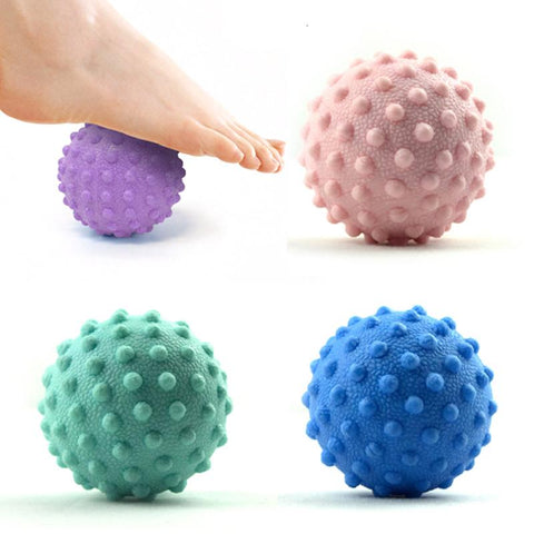 Point Sport Fitness Hand Foot Pain Relief Plantar Fasciitis Reliever-BH01458-Veeddydropshipping