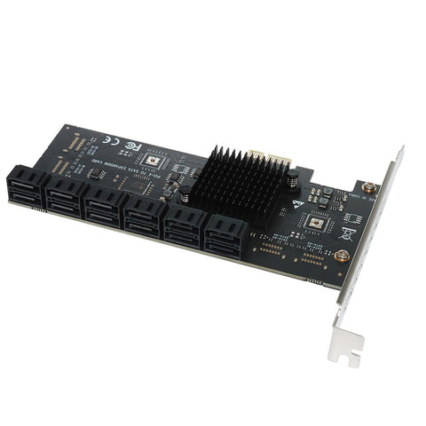 Adapter Express  Expansion Card  Add On Card-CO00219-Veeddydropshipping