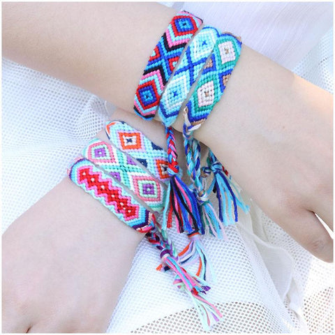 Twine Macrame Cord String Thread Hangs Rope-HA00152-Veeddydropshipping