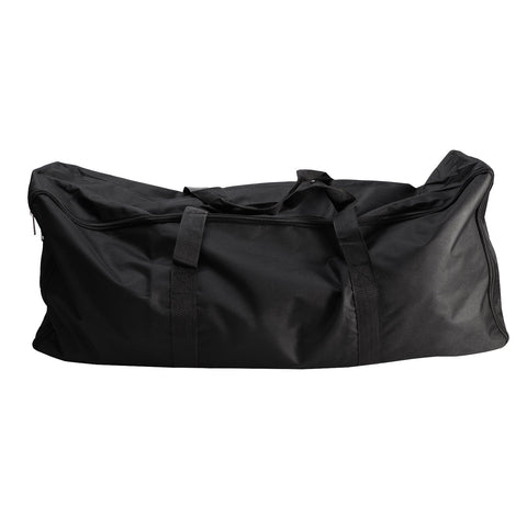 Grill Storage Bag Picnic Thick Durable Oxford Cloth Barbecue-OS01324-Veeddydropshipping