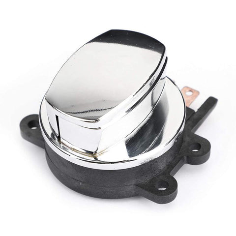 Ignition Switch for Harley-Davidson-AM01156-Veeddydropshipping