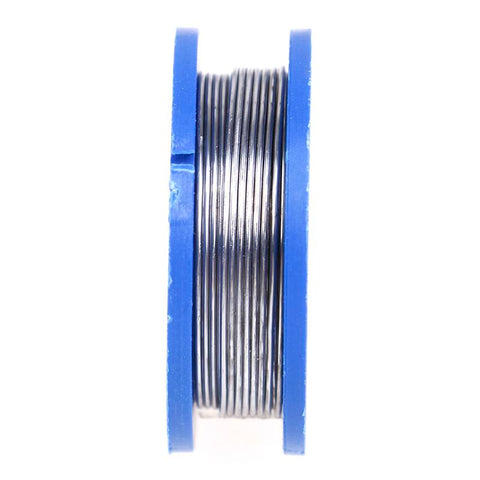 Solder Wire Reel Rosin Core-TI00241-Veeddydropshipping
