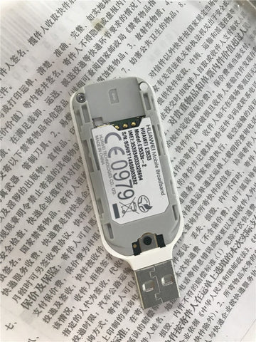 Unlock 3G SurfStick USB Modem-CO01399-Veeddydropshipping