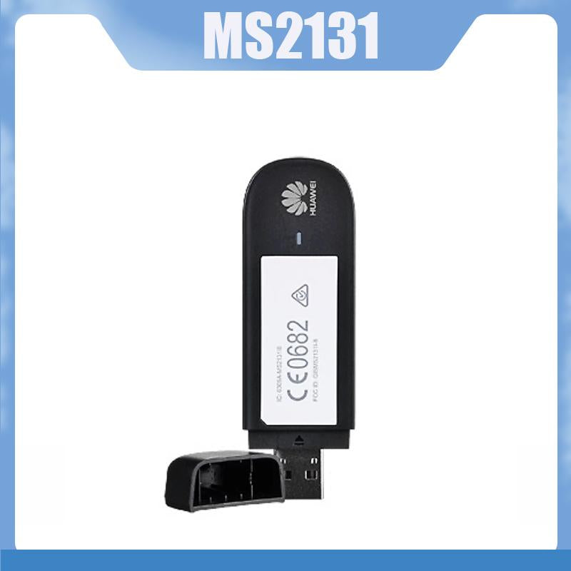 MS2131 MS2131i-8 HSPA+ USB Stick-CO01381-Veeddydropshipping