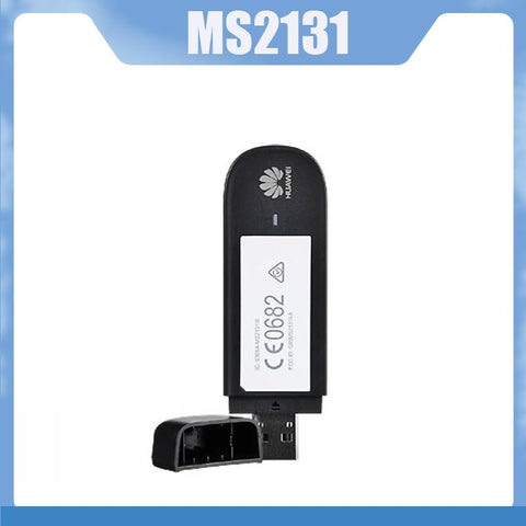 MS2131 MS2131i-8 HSPA+ USB Stick-CO01381-Veeddydropshipping