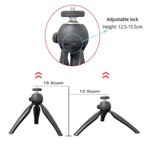 tripod Accessories bracket for projector stand Desktop support Can be used -CE00939-Veeddydropshipping