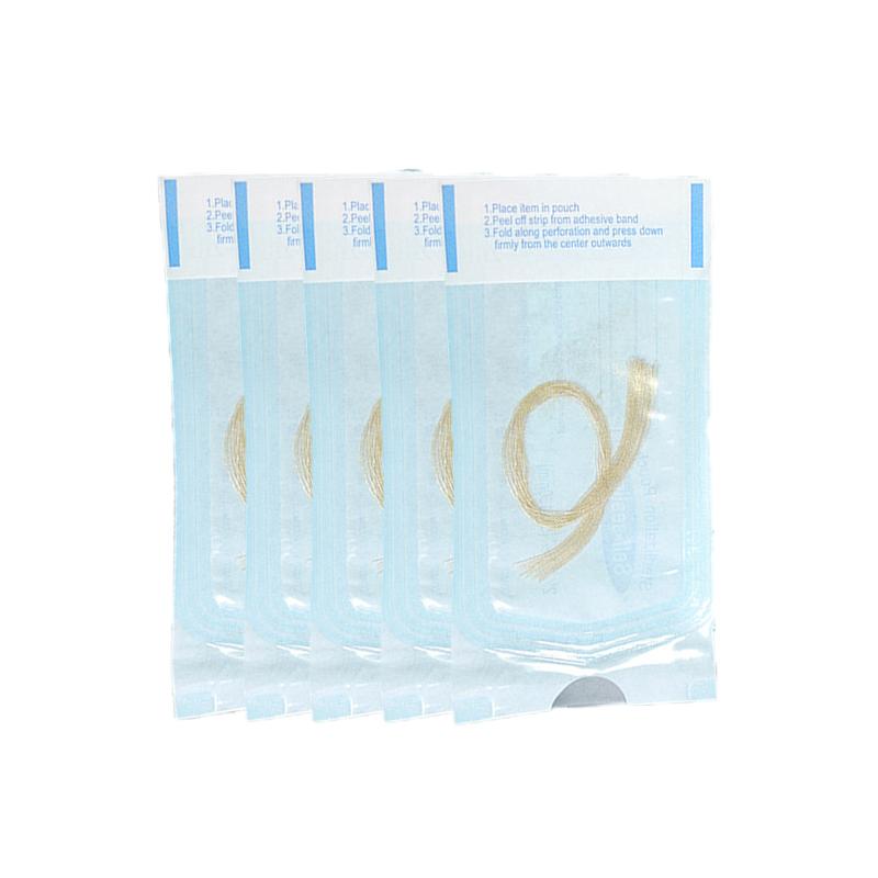 Protein Line Absorbable Anti-wrinkle Face-BH00239-Veeddydropshipping