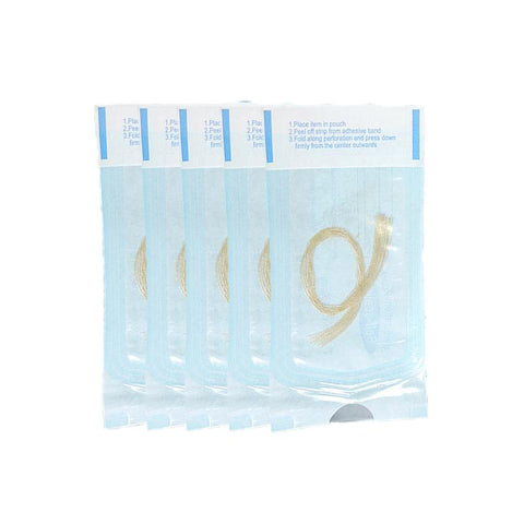 Protein Line Absorbable Anti-wrinkle Face-BH00239-Veeddydropshipping
