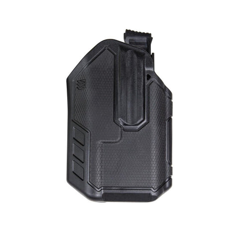 quick release lamp cover TLR1 is suitable for-OS01373-Veeddydropshipping