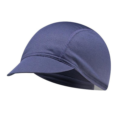 Sports Bicycle Riding Hat Shading Sun Protection Quick Dry Outdoor with Brim -OS01162-Veeddydropshipping