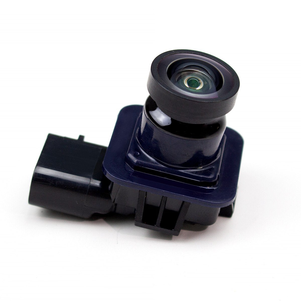 Vehicle Reverse Camera For Ford Edge 2011 2012 2013 2014 2015 Rear-AM00696-Veeddydropshipping