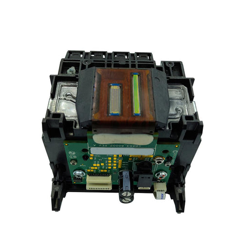 Print Head Professional Printhead High Performance Printer Accessory Replacement for HP 932 933 7510 6700 -Veeddydropshipping