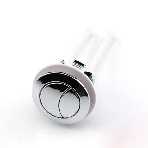 Dual Flush Toilet Tank Round Valve-HA01015-Veeddydropshipping