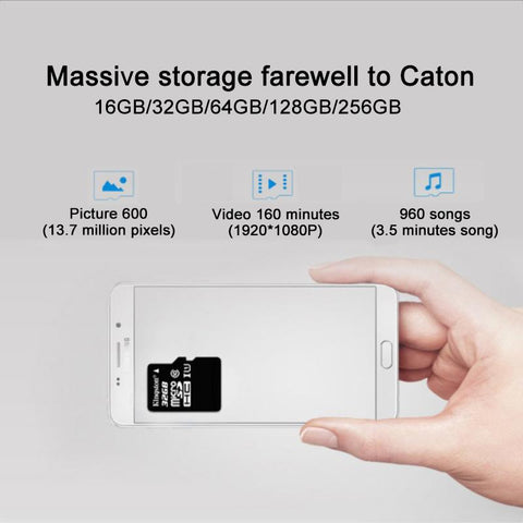 Memory Card Micro SD Card-CO00849-Veeddydropshipping