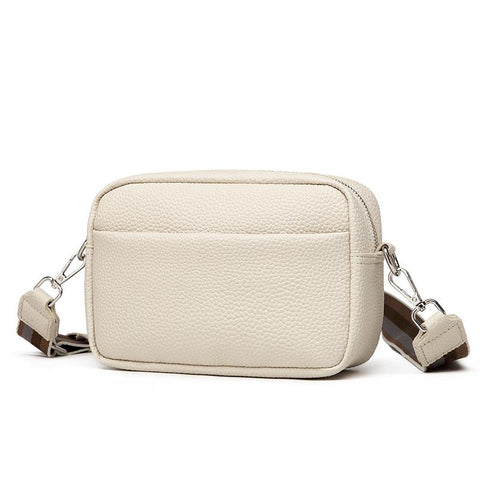 Classic Ladies Handbags Luxury Square Women Bags Shoulder Crossbody-BS00113-Veeddydropshipping