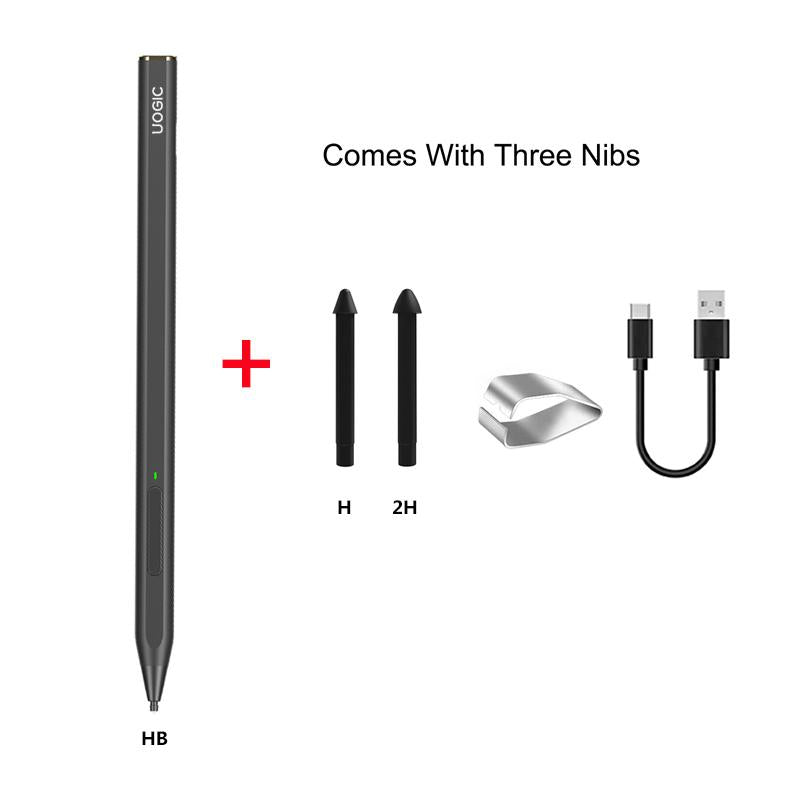 Rejection Pressure Stylus Pen -CO00462-Veeddydropshipping