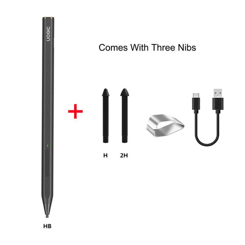 Rejection Pressure Stylus Pen -CO00462-Veeddydropshipping
