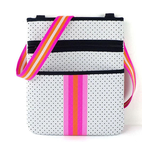and Women&#39;s Large-capacity Waist Bag Sports Running Outdoor-BS00367-Veeddydropshipping
