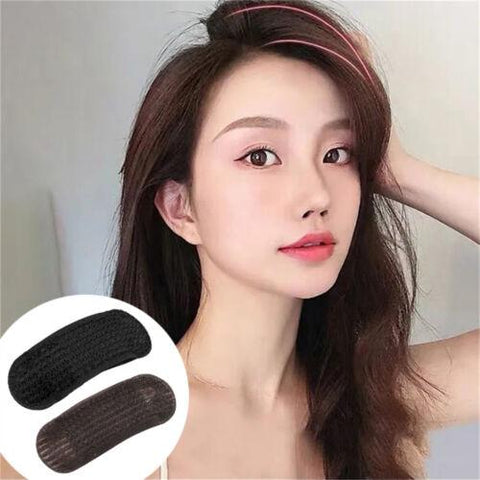 Invisible Hair Volume Sponge Pad Clip-WF01118-Veeddydropshipping