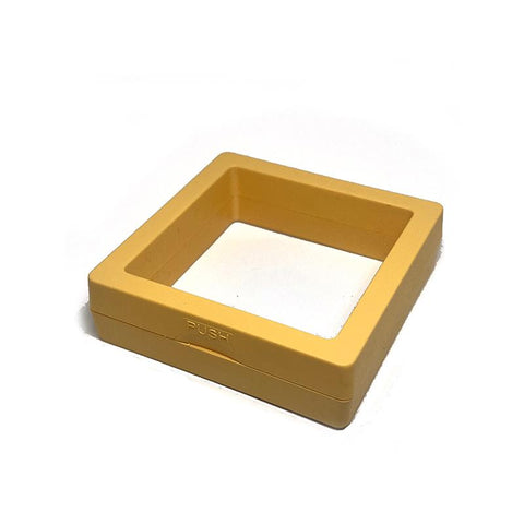 3D Floating Display Case Stands Holder Suspension  Jewelry-JW01667-Veeddydropshipping