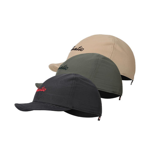Santic Cycling Hat MTB Sports Cap Spring Summer Breathable Quick-Drying -OS01207-Veeddydropshipping