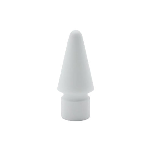 Compatible with  Logitech Crayon pencil tip accessories -CO00442-Veeddydropshipping
