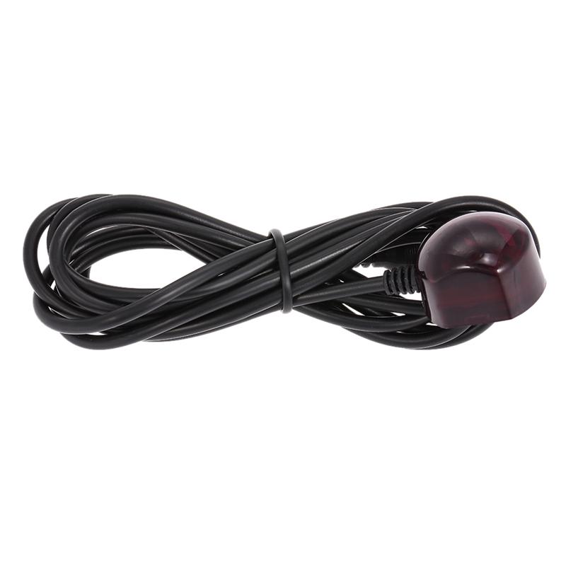 Infrared Remote Control Receiver Extension Cord Cable-Veeddydropshipping