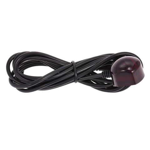 Infrared Remote Control Receiver Extension Cord Cable-Veeddydropshipping
