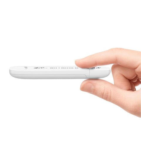 WiFi Dongle Broadband Modem-CO01402-Veeddydropshipping