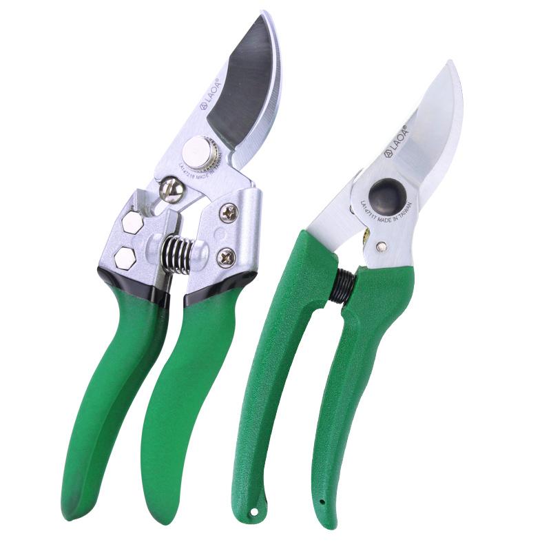 Pruning Scissors Cutters Flower Gardening Tool-TI00083-Veeddydropshipping