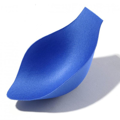 Cup Removable Push Up Cup Enhancing Men Underwear Briefs-MF01633-Veeddydropshipping