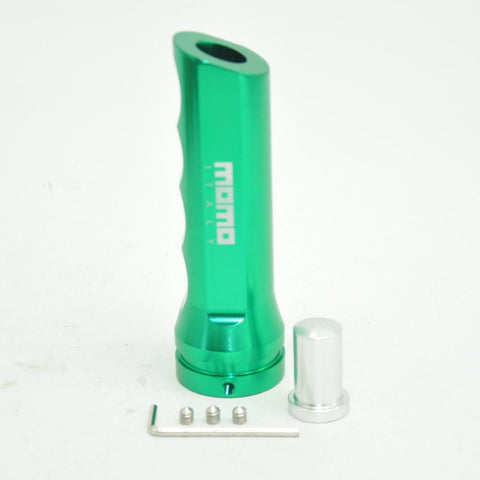 Brake Sleeve Anti-slip Decoration Handbrake Handle Hand-AM01325-Veeddydropshipping